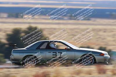 media/Feb-08-2025-Speed Ventures (Sat) [[003069170c]]/G5 - Purple/